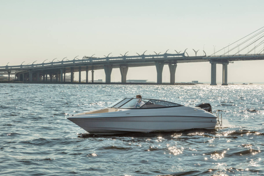 islandboats160