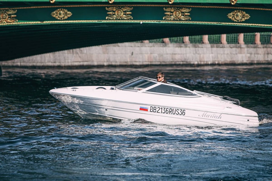 islandboats160