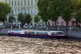 Барселона Барселона