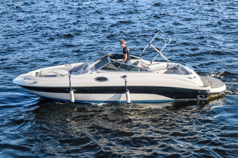 islandboats160