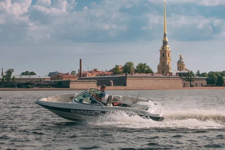 islandboats160
