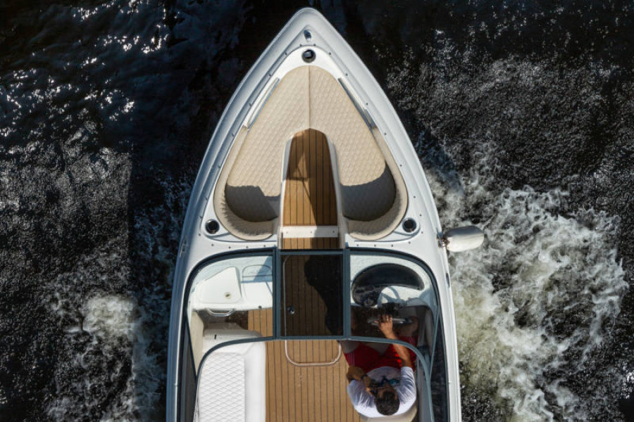 islandboats160