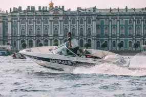 Sea Ray 180 Sea Ray 180