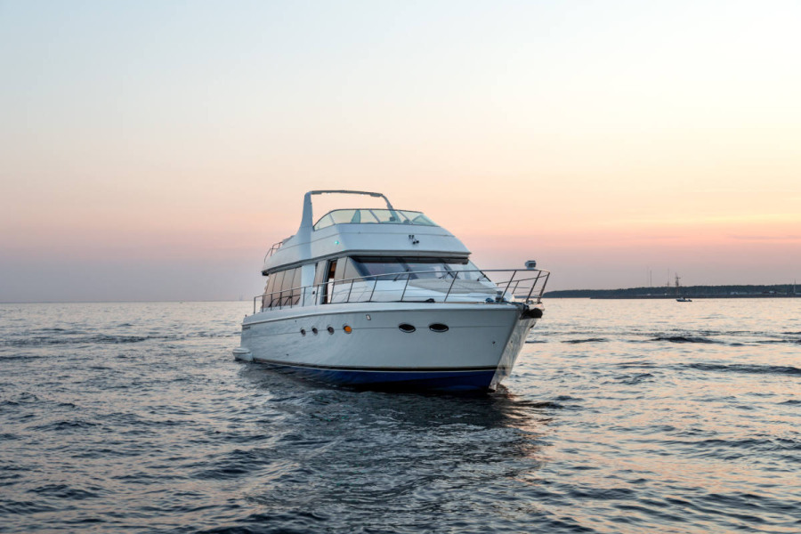 islandboats160