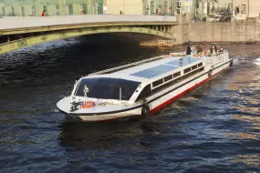 Галактика Галактика