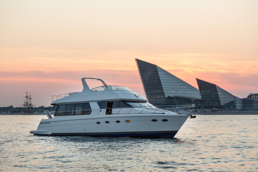 islandboats160