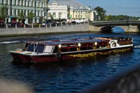 Максимус Максимус