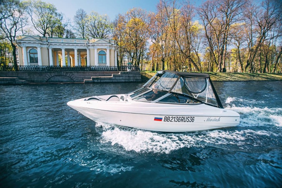 islandboats160