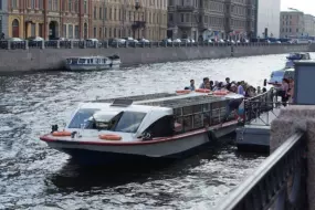 Ромео Ромео