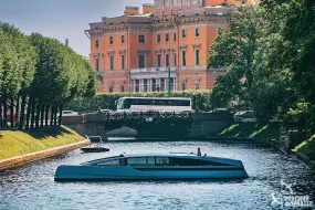 Монако Монако