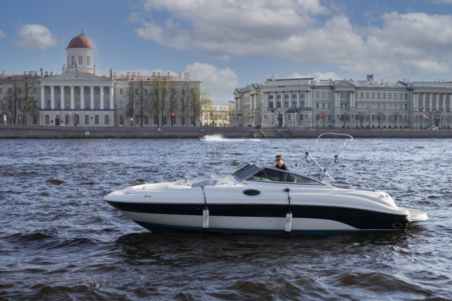 islandboats160
