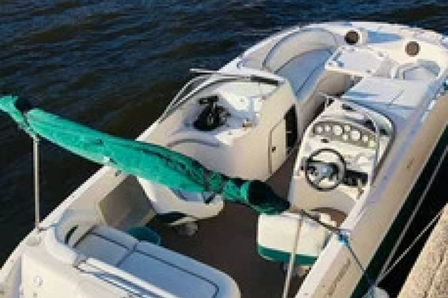 islandboats160